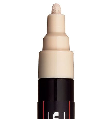 Posca Marker - PC-5M - Beige