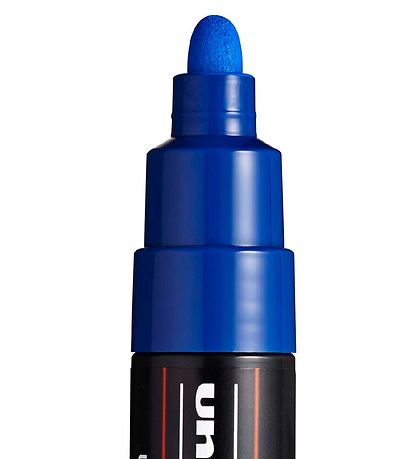 Posca Marker - PC-7M - Blue Posca Marker - PC-7M - Blue