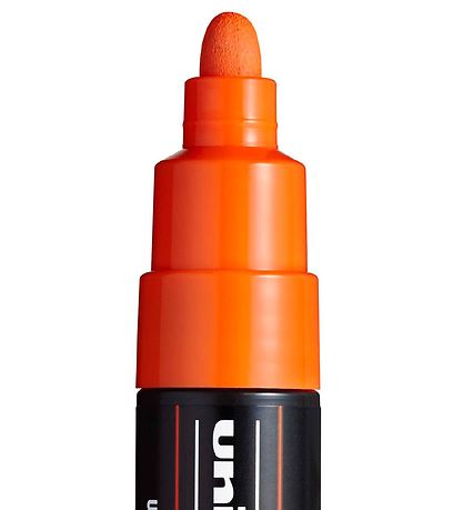 Posca Marker - PC-7M - Orange