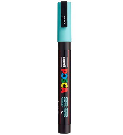 Posca Marker - PC-3M - Aqua Green