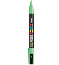 Posca Marker - PC-3M - Light Green Posca Marker - PC-3M - Light Green