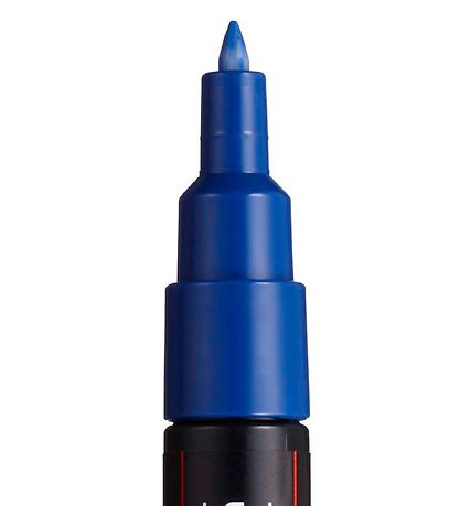 Posca Marker - PC-1M - Blue