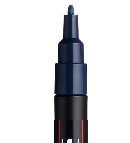 Posca Marker - PC-3M - Navy Blue