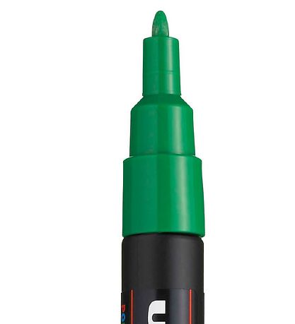 Posca Marker - PC-3M - Green