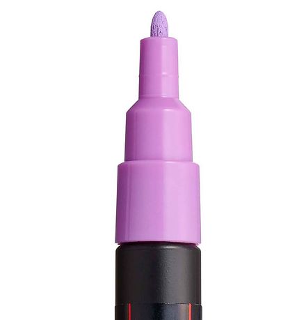 Posca Tusche - PC-3M - Lavendel Posca Tusche - PC-3M - Lavendel