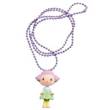Collier Djeco - Tutti Collier Djeco - Tutti