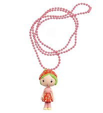 Collier Djeco - Berry Collier Djeco - Berry