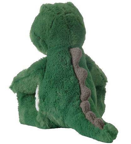 Bon Ton Toys Kuscheltier - WWF Cub Club - 29 cm - Cornelio das K
