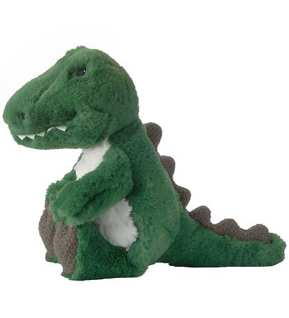 Bon Ton Toys Kuscheltier - WWF Cub Club - 29 cm - Cornelio das K