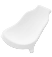 BabyDan Bath Tube Insert - White BabyDan Bath Tube Insert - White