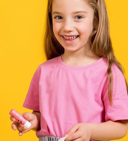 Miss Nella 립밤 - 버터치크스 Miss Nella 립밤 - 버터치크스