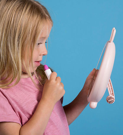 Baume à lèvres Miss Nella - Cutie Pie Baume à lèvres Miss Nella - Cutie Pie