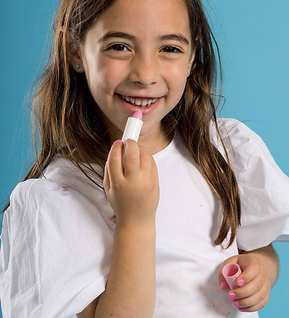 Miss Nella Lip Balm - Honey Bunny Miss Nella Lip Balm - Honey Bunny