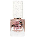 Miss Nella Nail Polish - Abracadabra