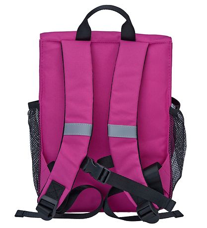 Carl Oscar Backpack - 8 l - Purple Cow Carl Oscar Backpack - 8 l - Purple Cow