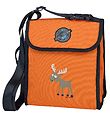 Carl Oscar Cooler Bag - 5 l - Orange Moose Carl Oscar Cooler Bag - 5 l - Orange Moose