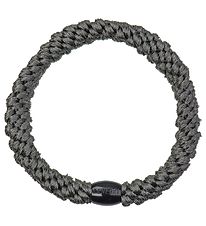 Kknekki Hair Tie - Gray