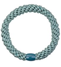 Kknekki Hair Tie - Blue