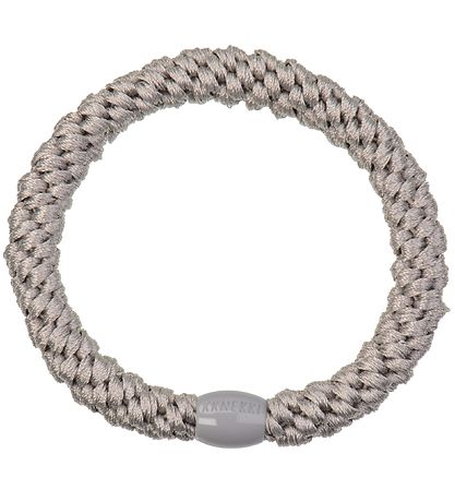 Kknekki Hiussolmio - Harmaa