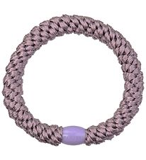 Kknekki Hårstrikk - Lavendel Kknekki Hårstrikk - Lavendel