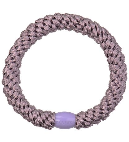 Kknekki Hair Tie - Lavender