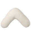 Nsleep Nursing Pillow - 56x86 - Nature Nsleep Nursing Pillow - 56x86 - Nature
