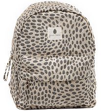 Pine Cone Backpack - Noelle - 5 L - Brown Herd Pine Cone Backpack - Noelle - 5 L - Brown Herd