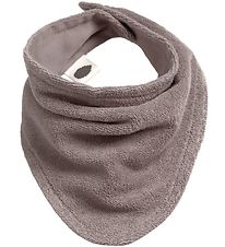 Bavoir Bandana Pine Cone - Lui - Renne Bavoir Bandana Pine Cone - Lui - Renne