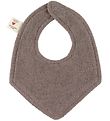 Bavoir Bandana Pine Cone - Lilli - Renne