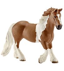 Animaux Schleich - 14 x 11 cm - Tinker Hoppe 13773 Animaux Schleich - 14 x 11 cm - Tinker Hoppe 13773