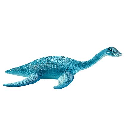 Schleich Dinosaur - Plesiosaurus - W: 15,3 cm 15016 Schleich Dinosaur - Plesiosaurus - W: 15,3 cm 15016