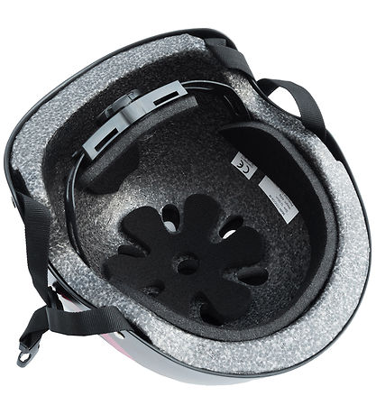 Casque de Vélo Coconuts - S - Brumeux Green Casque de Vélo Coconuts - S - Brumeux Green