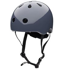 Coconuts Helmet - S - Graphite Grey Coconuts Helmet - S - Graphite Grey