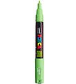 Posca Marker - PC-1 m - Apple green Posca Marker - PC-1 m - Apple green