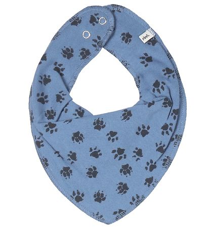 Pippi Kuolalappu - 3 kpl - Vallarta Blue Pippi Kuolalappu - 3 kpl - Vallarta Blue