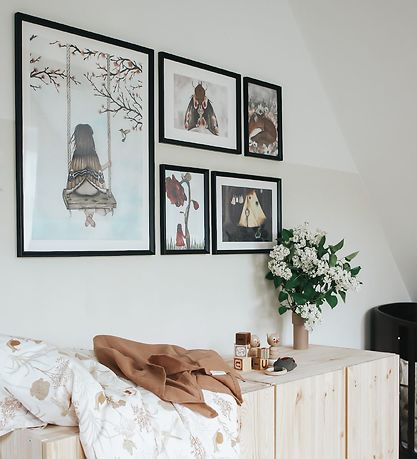 Thats Mine Poster - 30x40 cm - New Places New Sounds Thats Mine Poster - 30x40 cm - New Places New Sounds