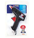 Playbox Glue Gun - Small - 7 mm Playbox Glue Gun - Small - 7 mm