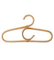 Bloomingville Hanger - Rattan - Little - Natural Bloomingville Hanger - Rattan - Little - Natural