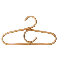 Bloomingville Hanger - Rattan - Little - Natural Bloomingville Hanger - Rattan - Little - Natural