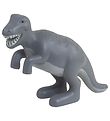Kids by Friis Money Box - Dinosaur Kids by Friis Money Box - Dinosaur