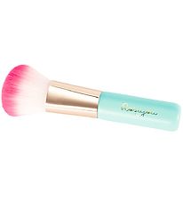 Rosajou Blozenkwast - Mint Rosajou Blozenkwast - Mint