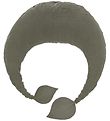 Thats Mine Nursing Pillow Case - Green Thats Mine Nursing Pillow Case - Green
