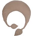 Thats Mine Nursing Pillow Case - Brown Thats Mine Nursing Pillow Case - Brown