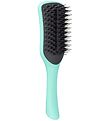 Tangle Teezer Hairbrush - Easy Dry & Go - Sweet Pea Tangle Teezer Hairbrush - Easy Dry & Go - Sweet Pea