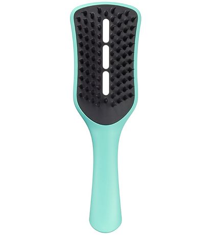 Tangle Teezer Hairbrush - Easy Dry & Go - Sweet Pea Tangle Teezer Hairbrush - Easy Dry & Go - Sweet Pea