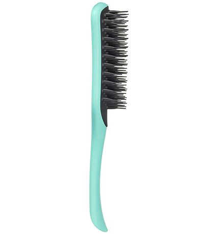 Tangle Teezer Hairbrush - Easy Dry & Go - Sweet Pea