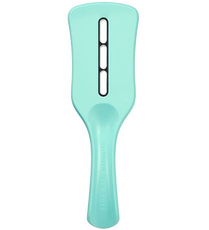 Tangle Teezer Hairbrush - Easy Dry & Go - Sweet Pea