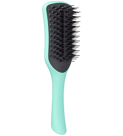 Tangle Teezer Hairbrush - Easy Dry & Go - Sweet Pea Tangle Teezer Hairbrush - Easy Dry & Go - Sweet Pea