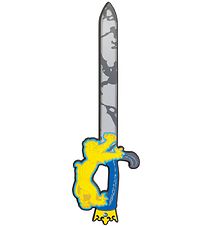 Great Pretenders Costume - Sword - Blue Great Pretenders Costume - Sword - Blue