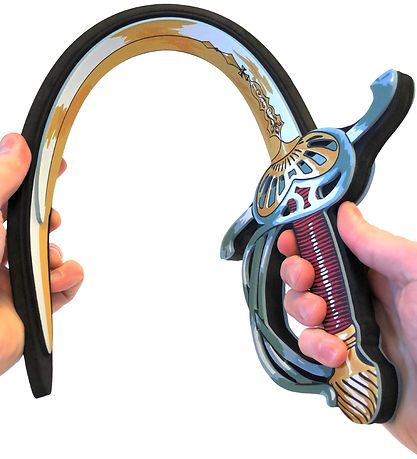 Liontouch Costume - Musketeers - Gold Liontouch Costume - Musketeers - Gold